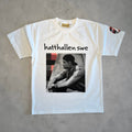 Icon Label Tee #1